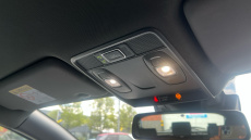 Renault Clio 1.0 TCe 90 S Edition 5dr Petrol Hatchback